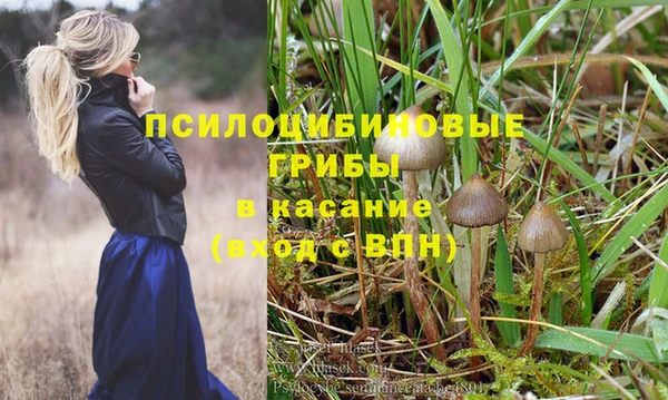 кокаин колумбия Алзамай