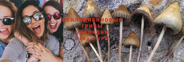 кристаллы Алексин