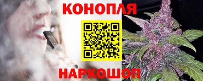 МДМА Чапаевск