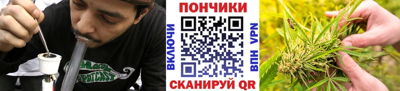 Марихуана ГИДРОПОН  Краснотурьинск 